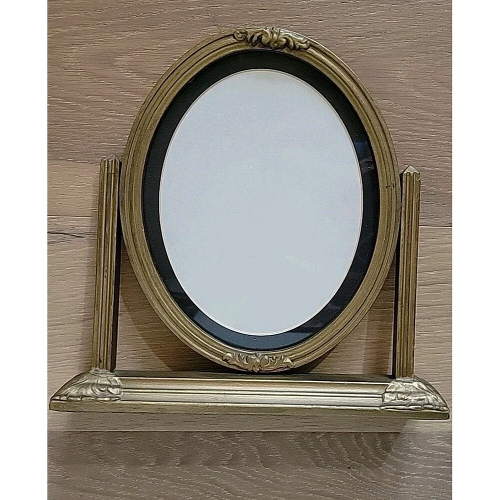 Photo Frame 5